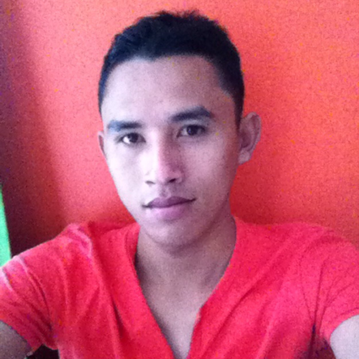 Tak kenal maka tak sayank