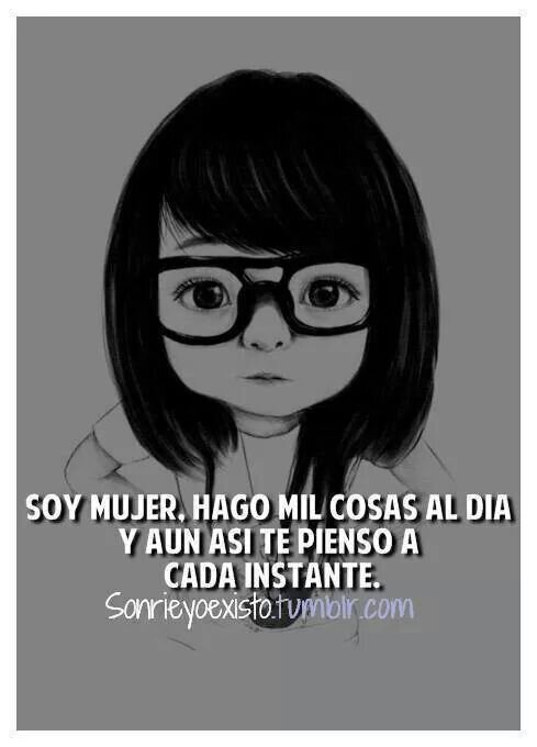 SinCorona1616's profile picture. Quiero un mundo donde la felicidad y el amor siempre vayan de la mano.