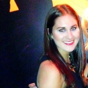 lindsaybehar's profile picture. 