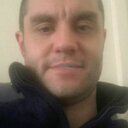 Terry Ashley Clutton - @cluttonterry - Twitter