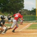 Wade Walton - @WadeWalton19 - Twitter