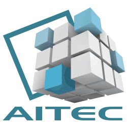 Aitec_'s profile picture. 