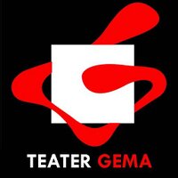 Teater Gema (@teater_gema) 's Twitter Profile