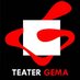 Teater Gema (@teater_gema) Twitter profile photo