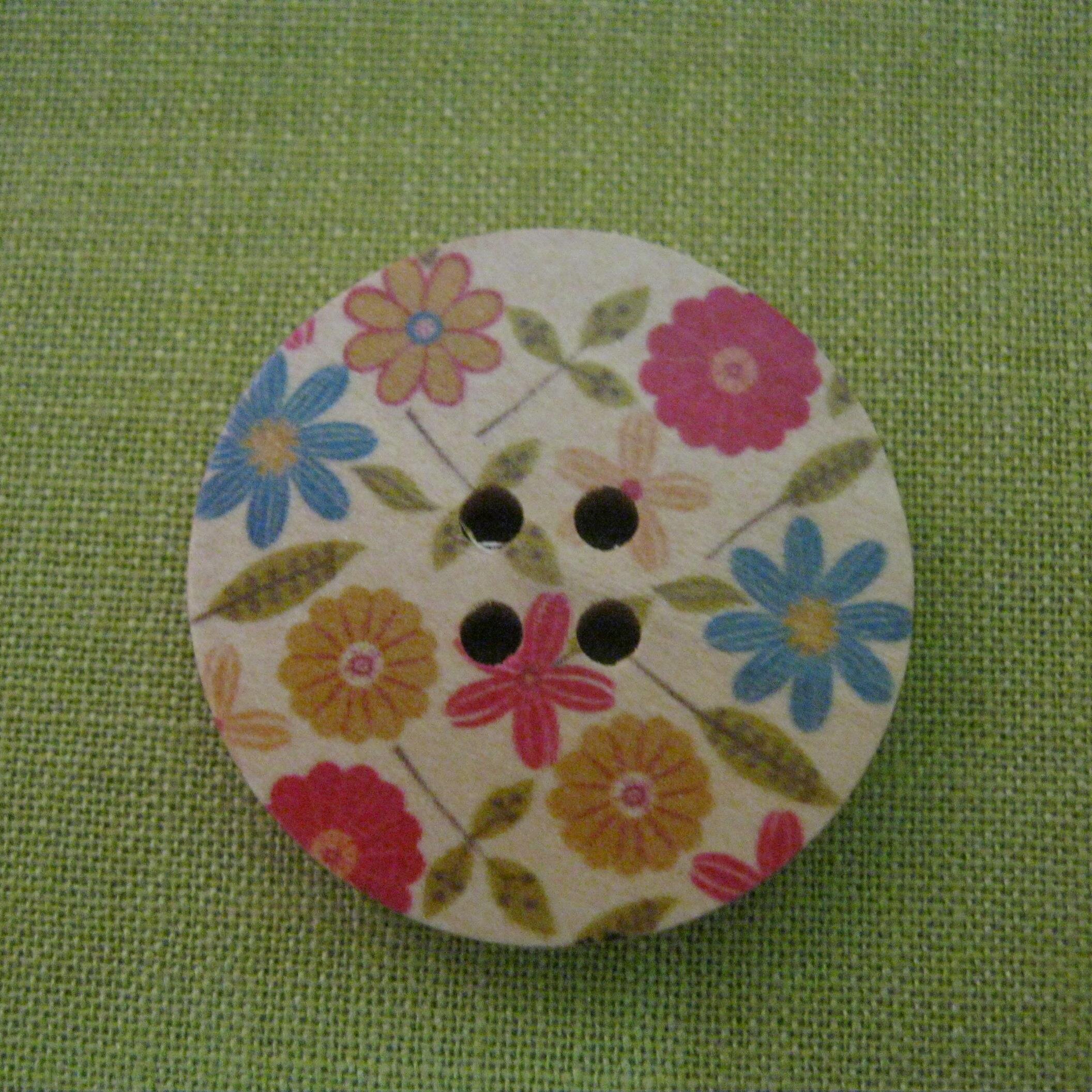 RozanaArdi's profile picture. 