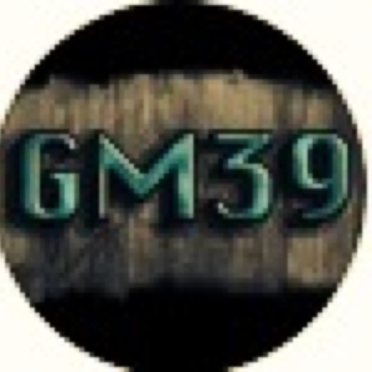 Graphicmaker39's profile picture. Instagram Graphicmaker39 for The best design concepts on the web