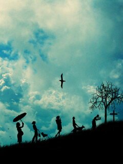 renovare701's profile picture. 일신우일신