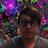 DooM_Oxy's profile image