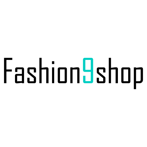 Fashion9Shop is a website devoted to the unique and rare fashion design.