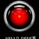 Eric Schmitz - @ehschmitz83 - Twitter