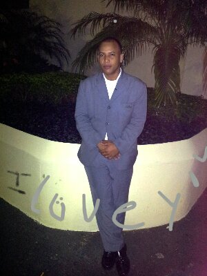 SongerC's profile picture. 