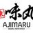ajimaruramen's profile image