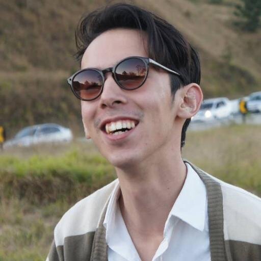 MrBlueberry's profile picture. Ask ;)