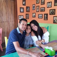 Jorge Eider Correa (@jorgeccorrea) 's Twitter Profile