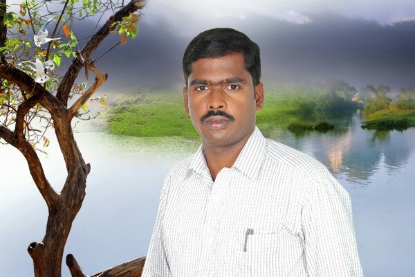 annadurai2020's profile picture. Sr. Developer