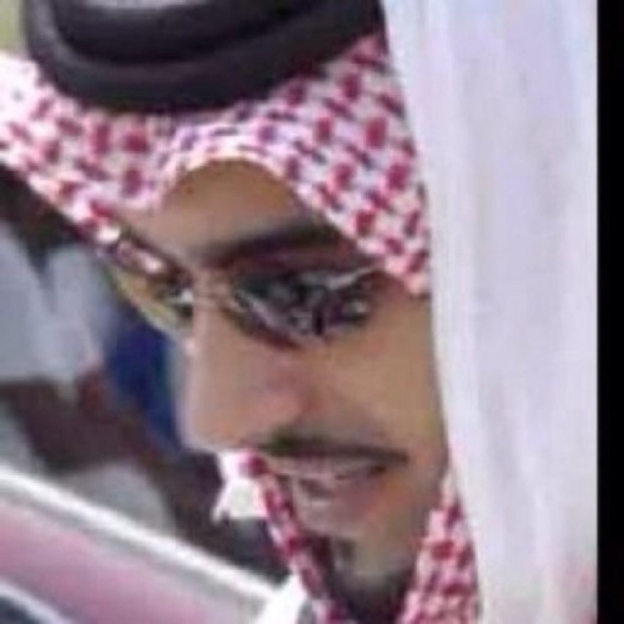 الرياض