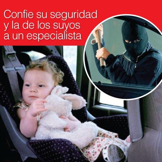 Papel de seguridad marca Midas y 3M, Papel ahumado, Fibra de carbono y vinyl para autos. Papel esmerilado para su casa u oficina. tlf. 04142937269 / 04141812242