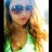 COURTNIE_MARIEE's profile image
