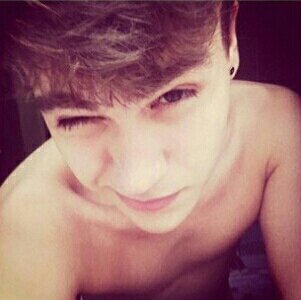 #DuPe ♥| Boylieber | Boydirectioner | 5SOSFamily