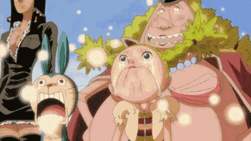 Chimney_AR's profile picture. [V : @AnimeRP_INA] ｢ “チムニーはこちら！ それは私のペット、ゴンベです! よろしく! そして、あなたは？” ｣『 Semi-Parody;MV 』 [ @MKurisu_AR and @RukaUrushi_AR's 妹! ]