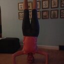 Sara Crooks - @CrooksSJ - Twitter