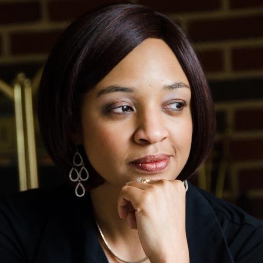 LaBodi Massage offers massage.The Company caters to Pro (Baltimore Ravens and Baltimore Mariners),college athletes & corporate businesses. Visit website 4 info.