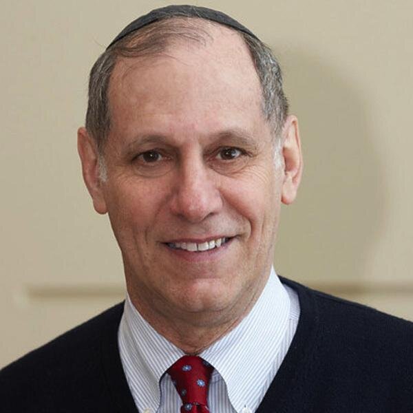 DrAYSilverman's profile picture. Gynecologist/Infertility Specialist  in private practice.  Published medical article on gender selection.