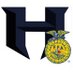Hendrickson FFA (@hendricksonffa) Twitter profile photo Hendrickson FFA (@hendricksonffa) Twitter profile photo