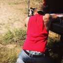 Derek Jester - @DB_Jester2814 - Twitter