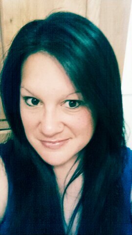 Jesus lovin' boy mom and wife. Bachelor's degree in Psychology, Masters degree in Human Services. Helpers heart!