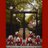 UGAdawgs18's profile image