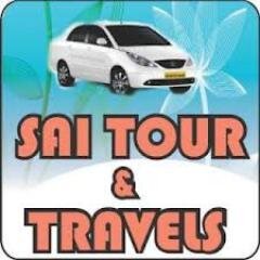 ItzSRIVA's profile picture. Railway E-Ticket Reservations,Air E-Ticket Reservations(Domestics & International) & Hotel Reservations,Money Transfers,Volvo Bus E-Ticket Reservations,