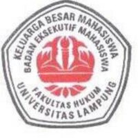 FH UNILA 2014 (@fhunila2014) 's Twitter Profile Photo