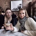 Judy Robert - @JudyRobert14 - Twitter