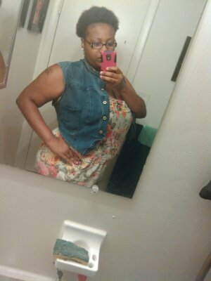 KRYSTAL80087271's profile picture. strong minded, and when I want something I go after it. Hopefully my modeling career finally takes off to where I want it to be. Any questions, just ask me :-)!