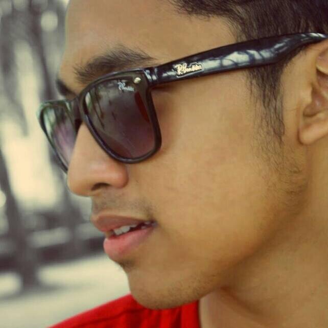 ikbal_moryz's profile picture. I ♥ Mom