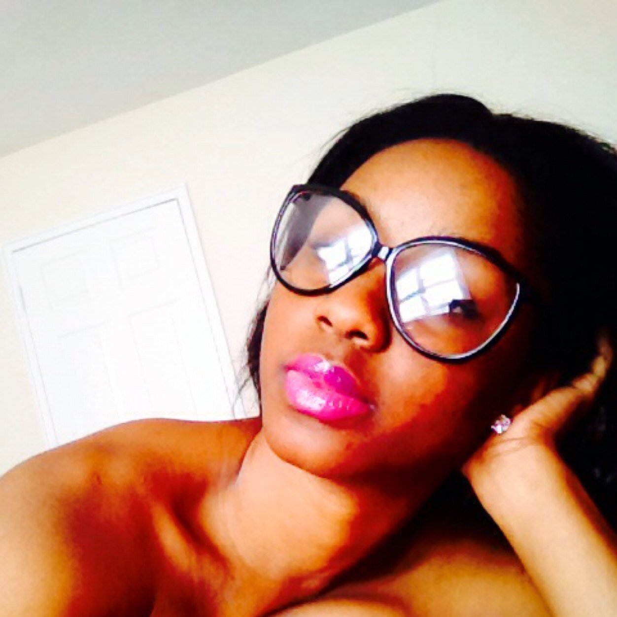 ayoleeon91's profile picture. AAAhhhh...Y?...