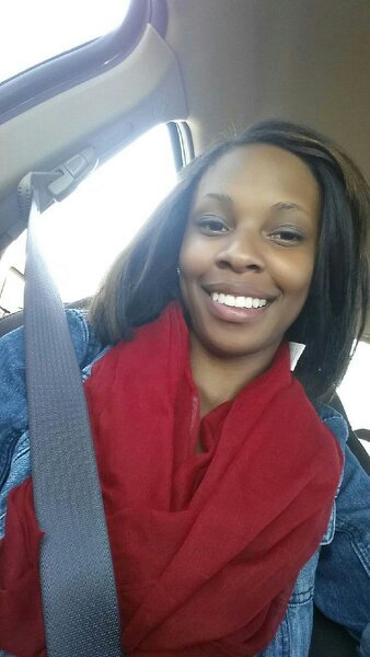 Rude_Bitch32's profile picture. Nobody is prefect and ha im nobody . mother of one !