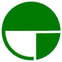 長野市保健所動物愛護センター (@naganosyokusei) 's Twitter Profile Photo