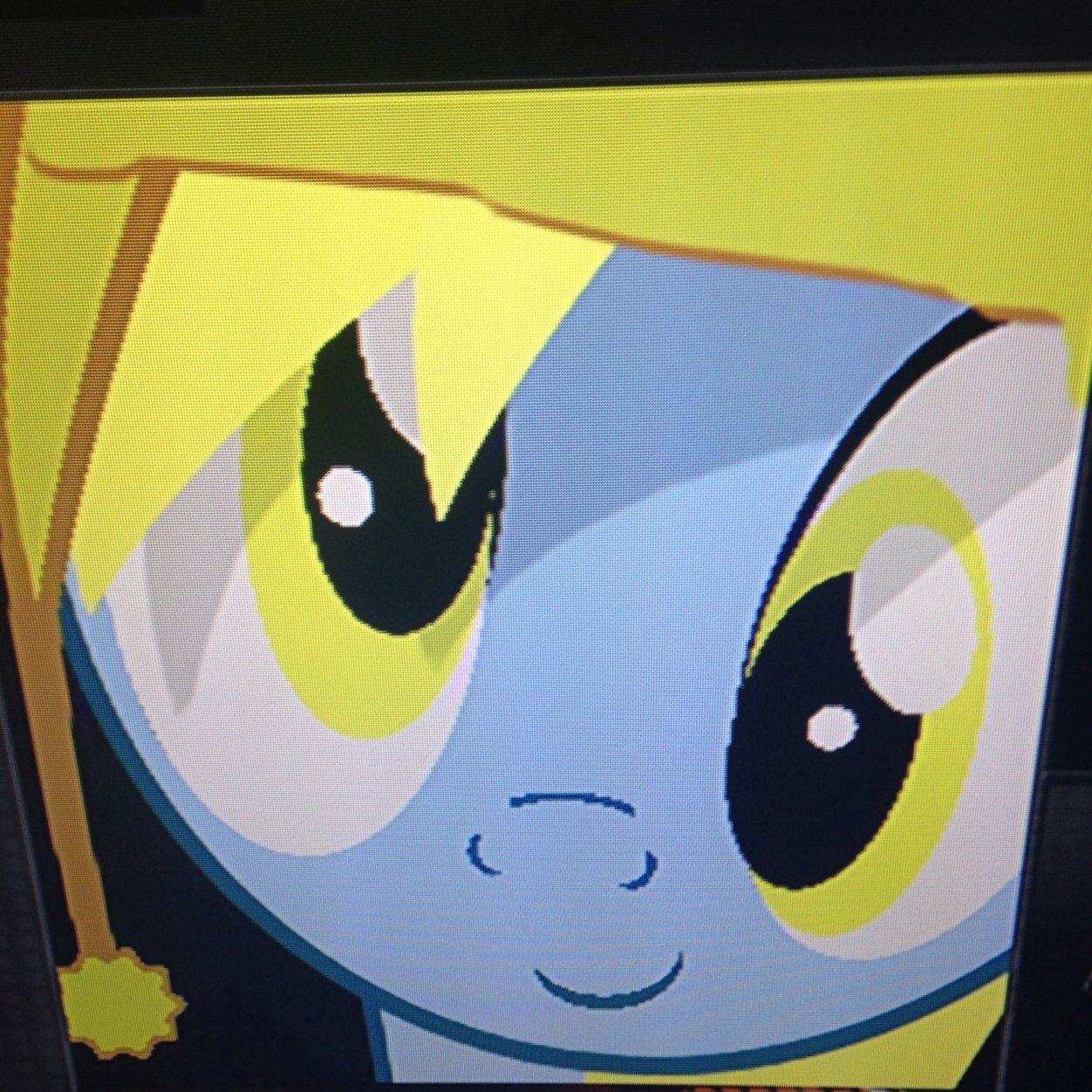 R18_Giggl3s's profile picture. Hello (: im a Xbox, PC, and Ps3 Gamer.