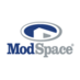ModSpaceCareers's profile picture. ModSpace, a global leader in modular solutions, offering opportunities throughout the US and Canada in territory sales, branch operations and more.