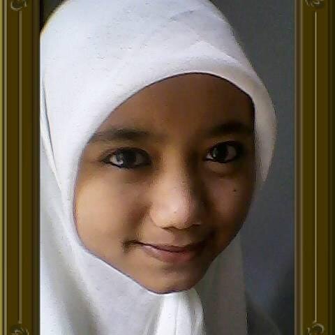 never say impossible, i  wanna make my parents proud of my success i believe the power of dream//Belung Internasional School//:*