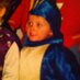 Profile Picture of Josh (@JoshQuesnel31) on Twitter