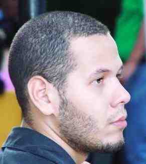 Sonidista, Diseñador de Sonido
Production Sound Mixer, Sound Designer.
Available Worldwide