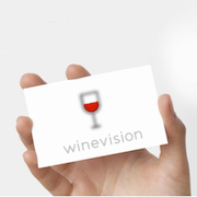 winevision's profile picture. 와인비전WSET의 공식 트위터. 
와인을 알고 싶으십니까? 국제적 명성의 WSET, Court of Master Sommeliers 프로그램, 국비지원 과정, 다양하고 흥미로운 테이스팅 이벤트. 제대로 와인을 배우고 싶다면 와인비전만한 곳은 없습니다.