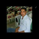 @javielsantos (@001638h) Twitter