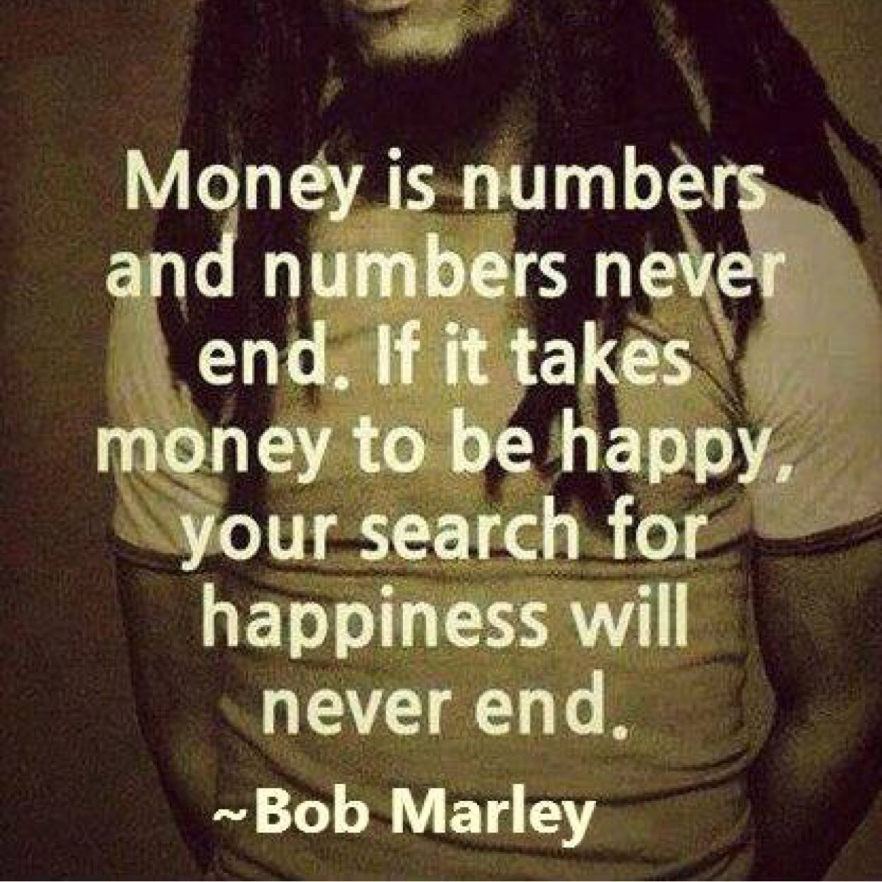 abcdefghijkm123's profile picture. DIE HARD FAN OF Anusha nushi !yey Vj anusha is following me i love it thanks xoxo :) date 24.june.2010 i love nala (Anusha)