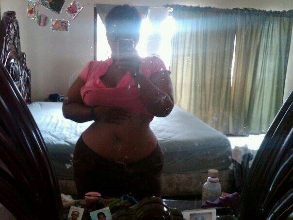 Soy timida, amable, tierna, sincera , inteligente y bonita. Me encanta el Sexo