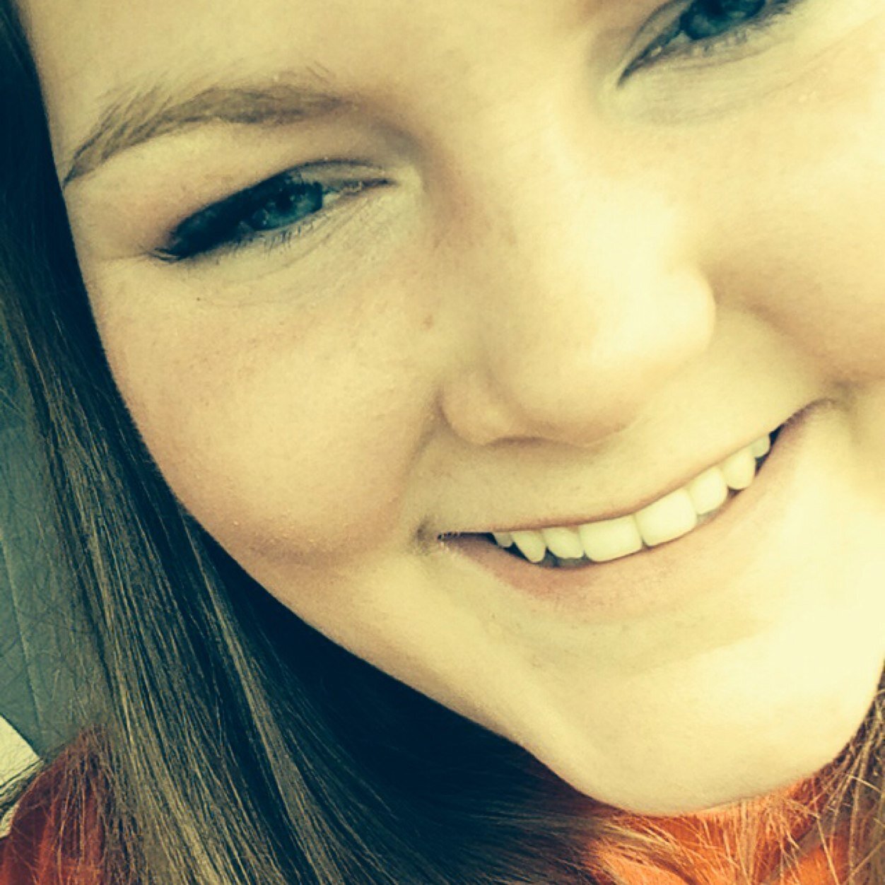 Hello.