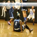 Quis2Nice - @TheYoungIverson - Twitter